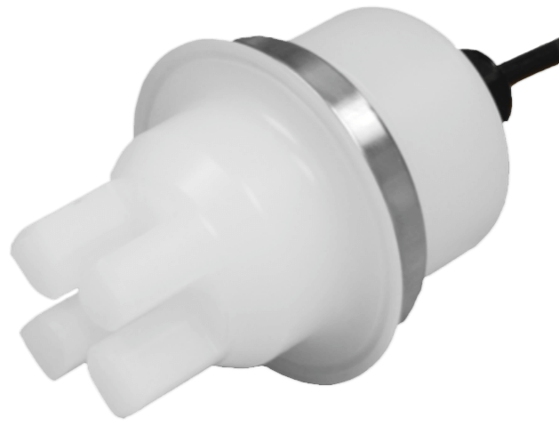 Quadbeam Technologies High Temperature Sensor, HT Series